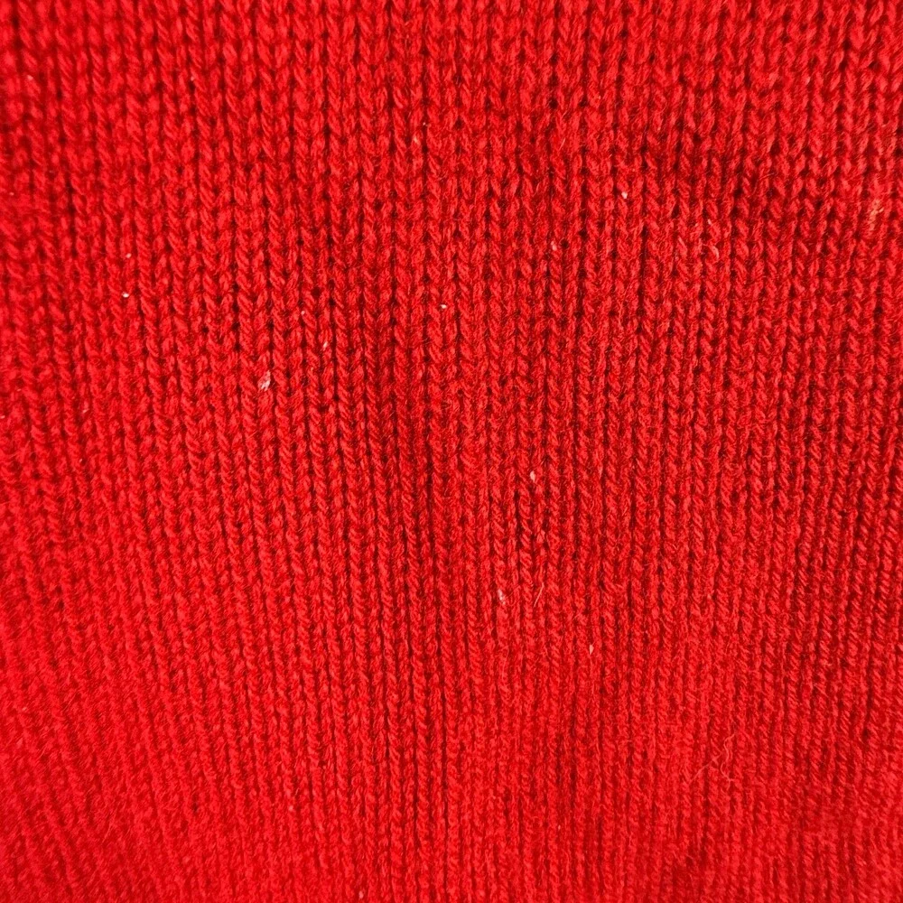100% Cashmere Crafters Cutters Upcycle Flawed Bundle Fabric DIY Lot of 3